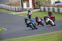 enduro-digital-images;event-digital-images;eventdigitalimages;mallory-park;mallory-park-photographs;mallory-park-trackday;mallory-park-trackday-photographs;no-limits-trackdays;peter-wileman-photography;racing-digital-images;trackday-digital-images;trackday-photos